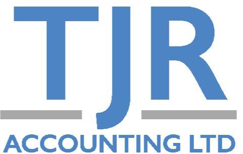 TJR Accounting